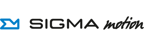 LOGO-SIGMA-MOTION-2X