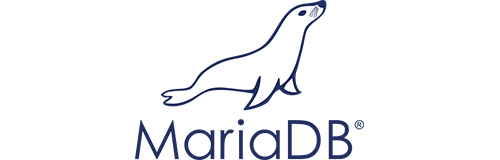 MariaDB