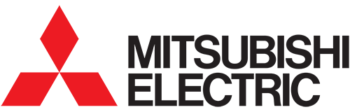 Mitsubishi_Electric_logo.svg_