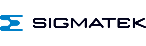 SIGMATEK_Logo