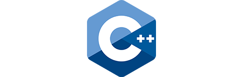 c++