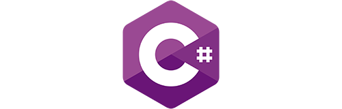 c#