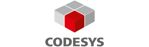 codesys