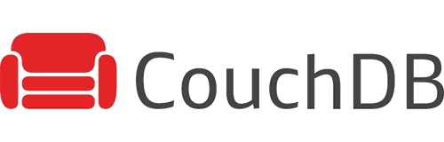 couchdb