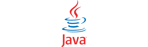 java