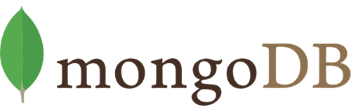 mongodb