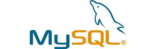 mysql