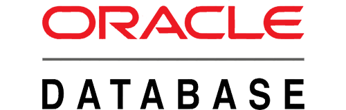 oracledb