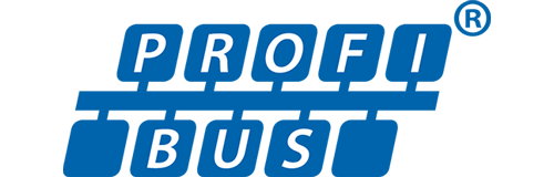 profibus