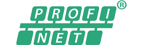 profinet