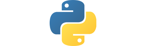 python