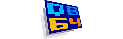 qb64