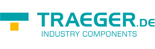 traegerlogo