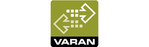 varan