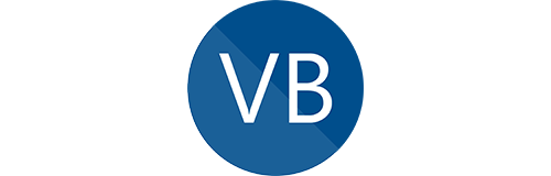 vb