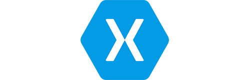 xamarin